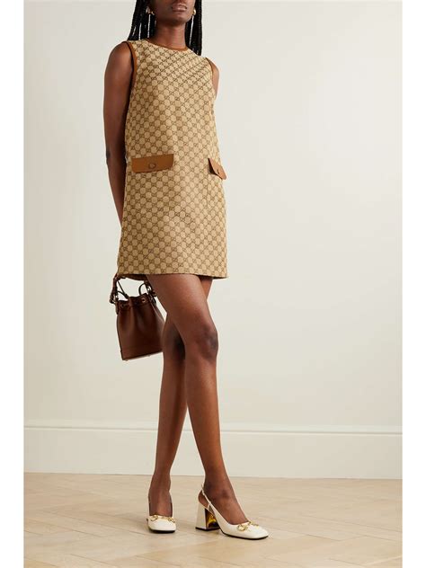 gucci kleider sale|net a porter gucci dresses.